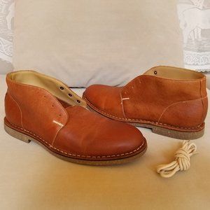 Chukka - By Cole Haan
